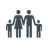 Family holiday